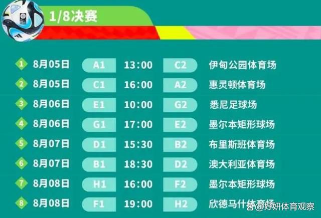 在欧联杯中，拿到小组头名至关重要，因为这意味着直接晋级16强，而不需要在2月份与从欧冠中掉下来的球队进行一场淘汰赛。